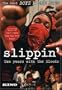 Slippin: Ten Years with the Bloods