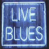 Live Blues (US Import)