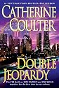 Double Jeopardy
