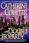Double Jeopardy