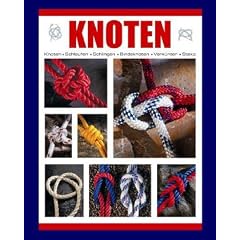Knoten