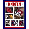 Knoten
