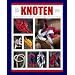 Knoten