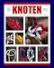 Produkt-Bild: Knoten