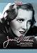 Jean Arthur Drama Collection