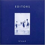 Buy : Blood [7" VINYL]