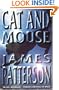 CAT AND MOUSE.