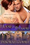 House of Pleasure