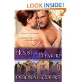 House of Pleasure