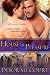 House of Pleasure