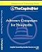 Advocacy Campaigns for Nonprofits: Plan for Success, Know Your Media Environment, and Maximize Your Resources (Capitol Learning Audio Course)