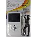 SHOCK MP3 VARIETY OF COLORS