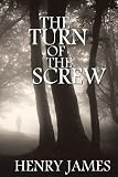 The Turn of the Screw