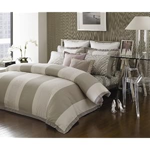 michael kors bedding