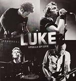 Revue Luke  / Stella Live