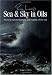Sea and Sky in Oils