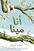 Ismi Mina (My Name is Mina- Arabic edition)