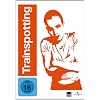 Trainspotting (Neue Version)