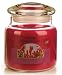 Colony Homescents Classic Jar Candle (Tulip Fields)
