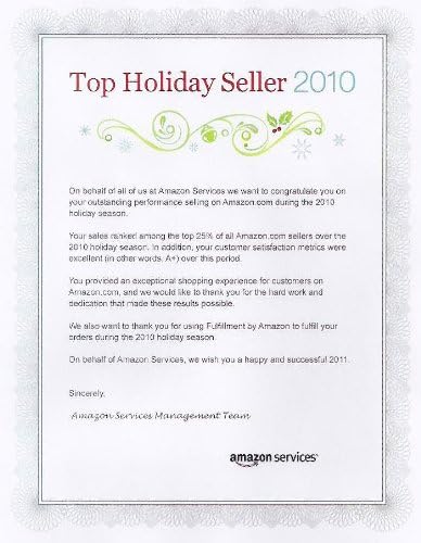 Sterling Chic Collection Silver Round Checkerboard Faceted Black Onyx Pendant