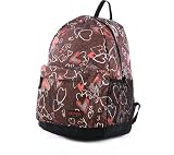 Olympia Bravo 17.5 Backpack Backpacks