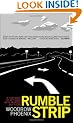 Rumble Strip