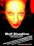 WOLF BLOODLINE