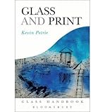 Glass and print