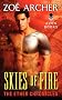 Skies of Fire: The Ether Chronicles