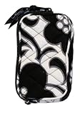 Vera Bradley Tech Case Night & Day Review Vera Bradley Tech Case Night & Day Review