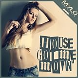 Libres para Siempre (Robbie Taylor & Benny Royal Mix) [Feat. Cevin Fisher]