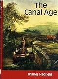 The canal age