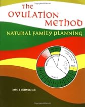 The Ovulation Method: Natural Family Planning