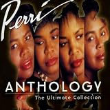 Anthology