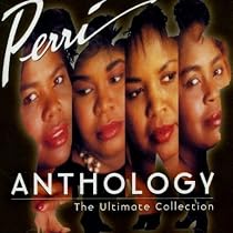 Anthology