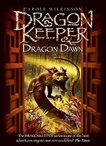 Dragon Dawn (Dragonkeeper Trilogy Prequel)