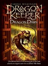 Dragon Dawn