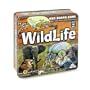 WildLife DVD Game