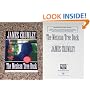 The Mexican Tree Duck