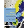 Handbuch der Sinneswahrnehmung: Grundlagen einer ganzheitlichen Bildung und Erziehung