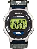 Timex Ironman Shock 30-Lap Full