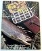 Sea Run: Complete Guide to Fishing for Sea-Run Cutthroat Trout
