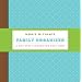 Mom's Ultimate Family Organizer
