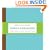 Mom's Ultimate Family Organizer: A One-Stop Planner for Busy Moms