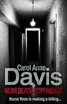 Near Death Experience