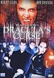 Bram Stoker's Draculas Curse