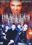 Bram Stoker's Draculas Curse - Rhett Giles