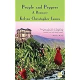 people and peppers a romance