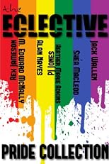 The Eclective: The Pride Collection