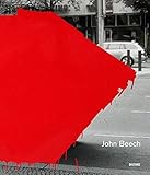 John Beech